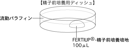 マウス生殖工学マニュアル